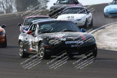 media/Feb-22-2025-SCCA SD (Sat) [[57201885c5]]/Group Two/Group 2B/